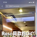 (주) 하루엔터테인먼트 이미지