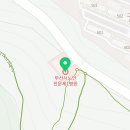 포레나부산덕천아파트경로당 이미지