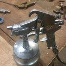 헤이븐하우스 이미지