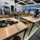 조선제일국밥(죽림점) 이미지