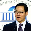 정치(politics)란 무엇인가? 이미지