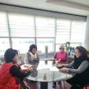 제노시스바이오연구소(주) 이미지