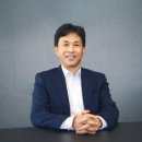 종가로(5)R 이미지