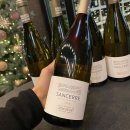 점방(JUMBANG) 이미지