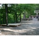 원동자연휴양림(양산) 이미지