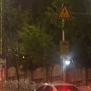 정들개 | 바쁘다 바빠 현대사회🏃💨 퇴근 하고 조비산 백패킹, 운동회 페스티벌 시포레2025후기