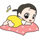 동인초교 병설유치원 이미지