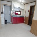 화이트비치펜션 이미지