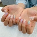 마이보 뷰티앤네일