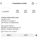 모어더더 이미지