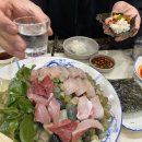 축복회포차 네이버블로그