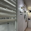 발레온탑학원