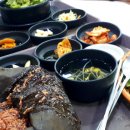 사천농협연합하나로마트 이미지