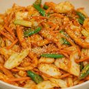 쉽고 맛있는 건강 가정요리 이미지