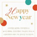 (주)유니 이미지