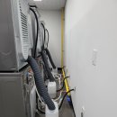 상업용 59 이미지