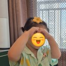 현대백화점 신촌점 압소바 | '스파오 키즈 파자마' 산리오,짱구 ,"오르시떼' 파자마비교