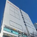 성서행정타운임시환승주차장 이미지