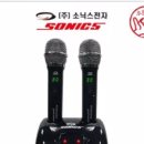 Sm동전노래연습장 네이버블로그