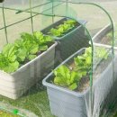 세원하우스 이미지