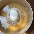 강서면옥 이미지