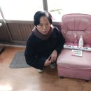 영남이용소 이미지