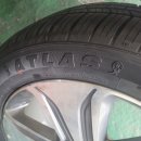 옥종카센타 이미지