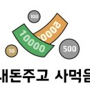 레몬모텔 이미지