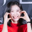 달빛미소 이미지