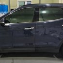 관저동현대자동차 이미지