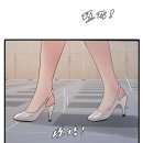 (주)부산관광호텔 | 부산중구 " 부산관광호텔 " 하루밤을...