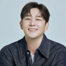 강인 뉴스1