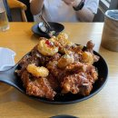 치킨매니아플러스경기 이미지
