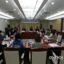 부산광역시청어린이집 이미지