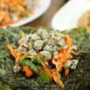 하동재첩국 티스토리