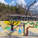 제일상사 이미지