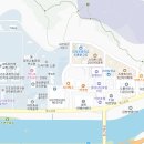 대덕초교도룡분교장 이미지