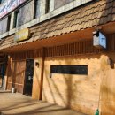 월미당 송파도서관점 이미지