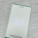 믿음앤그린치과기공소 | 부드러운 작은헤드 칫솔 교정인이 쓰는 미세모 곡선 구조