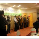 충남대학교 보건대학원 이미지