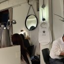 용산-현장-1382 | [해방촌 맛집] 해방식당 | 주말웨이팅, 메뉴추천:연어감태롤