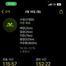 신우목욕탕 이미지