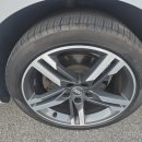 동진모터스 이미지