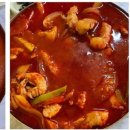 광주식육점 이미지