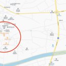 청하면보건지소 이미지