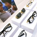 세컨페이스 이미지