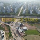 황인재공인중개사사무소 이미지