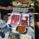 [대항마을]대항민박펜션