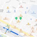 엠넷스타 동전노래연습장 이미지