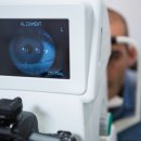 구미더원안과의원 이미지